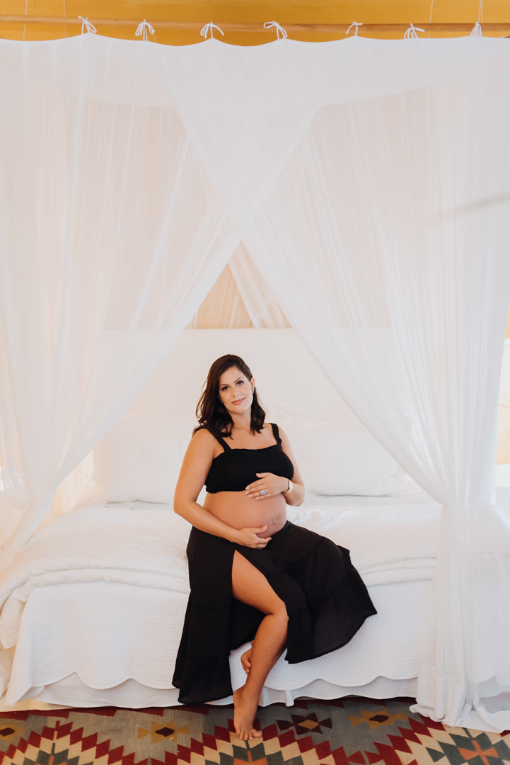 fotografo em trancoso - ensaio gestante em trancoso - ensaio família em trancoso - itapororoca villa