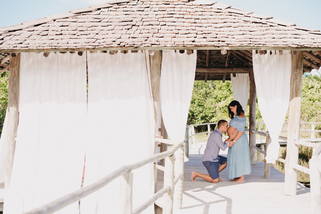fotografo em trancoso - ensaio gestante em trancoso - ensaio família em trancoso - itapororoca villa