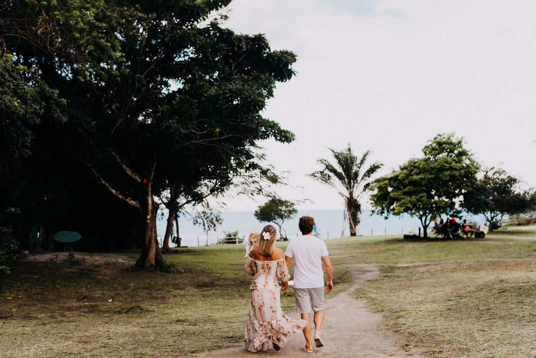 fotografo em trancoso - fotografo de casamento trancoso - ensaio de casal trancoso - ensaio pré wedding trancoso - ensaio família trancoso - 