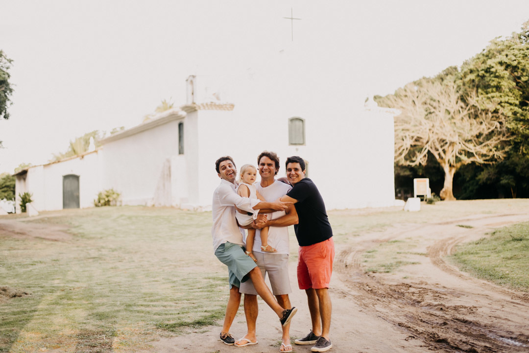 fotografo em trancoso - fotografo de casamento trancoso - ensaio de casal trancoso - ensaio pré wedding trancoso - ensaio família trancoso - 