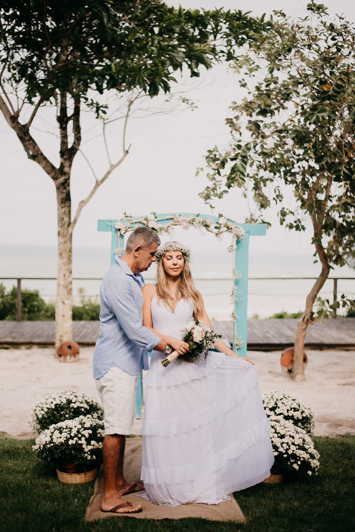 ENSAIO DE CASAL TRANCOSO - ENSAIO GESTANTE TRANCOSO - ENSAIO PRÉ WEDDING TRANCOSO - CASAMENTO TRANCOSO - FOTOGRAFO TRANCOSO - CASAMENTO TRANCOSO - FOTOGRAFO EM TRANCOSO - FOTOGRAFO TRANCOSO  - FOTOGRAFO EM ARRAIAL D AJUDA