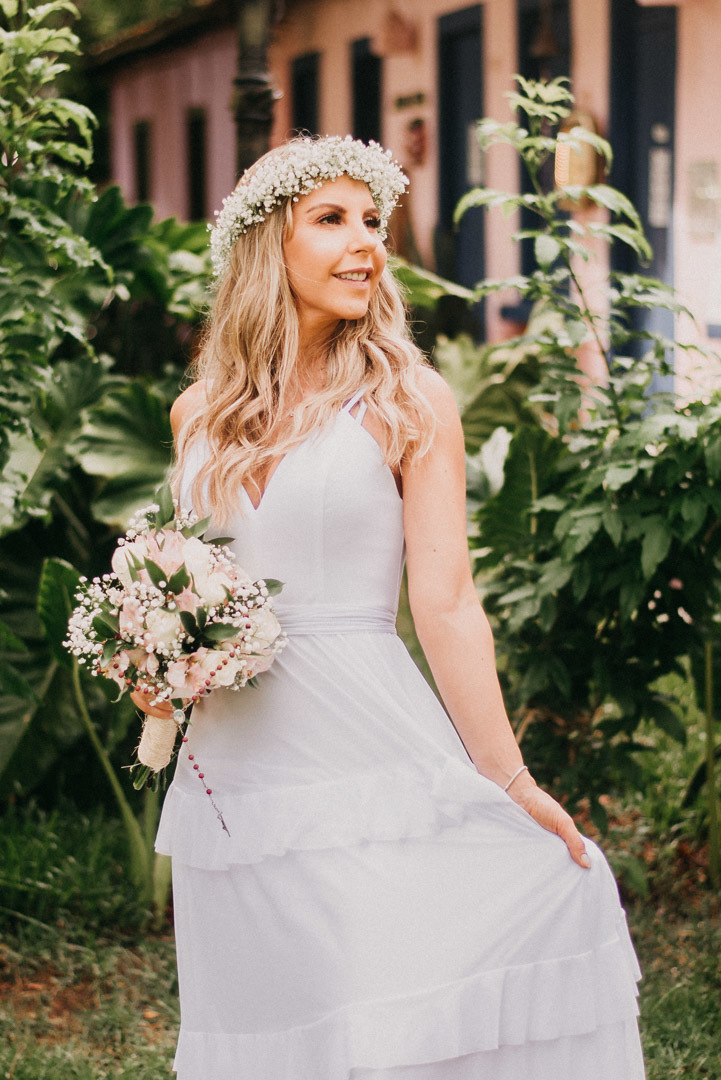 ENSAIO DE CASAL TRANCOSO - ENSAIO GESTANTE TRANCOSO - ENSAIO PRÉ WEDDING TRANCOSO - CASAMENTO TRANCOSO - FOTOGRAFO TRANCOSO - CASAMENTO TRANCOSO - FOTOGRAFO EM TRANCOSO - FOTOGRAFO TRANCOSO  - FOTOGRAFO EM ARRAIAL D AJUDA