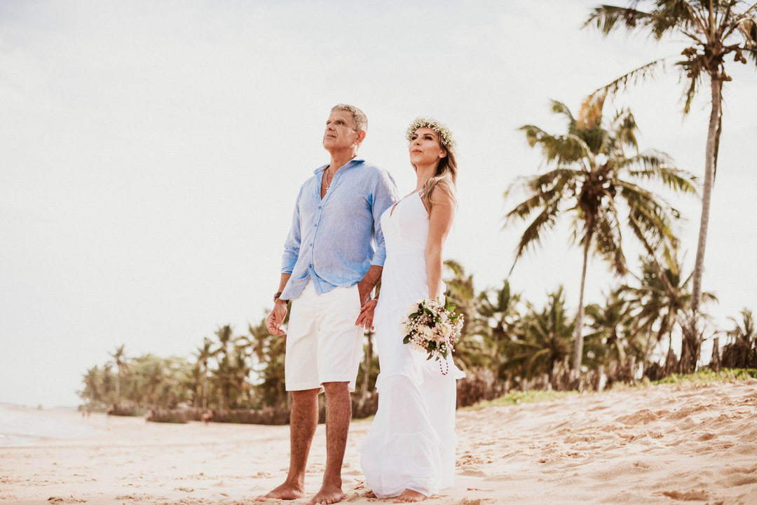 ENSAIO DE CASAL TRANCOSO - ENSAIO GESTANTE TRANCOSO - ENSAIO PRÉ WEDDING TRANCOSO - CASAMENTO TRANCOSO - FOTOGRAFO TRANCOSO - CASAMENTO TRANCOSO - FOTOGRAFO EM TRANCOSO - FOTOGRAFO TRANCOSO  - FOTOGRAFO EM ARRAIAL D AJUDA