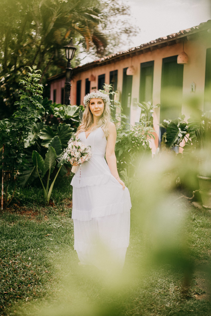 ENSAIO DE CASAL TRANCOSO - ENSAIO GESTANTE TRANCOSO - ENSAIO PRÉ WEDDING TRANCOSO - CASAMENTO TRANCOSO - FOTOGRAFO TRANCOSO - CASAMENTO TRANCOSO - FOTOGRAFO EM TRANCOSO - FOTOGRAFO TRANCOSO  - FOTOGRAFO EM ARRAIAL D AJUDA