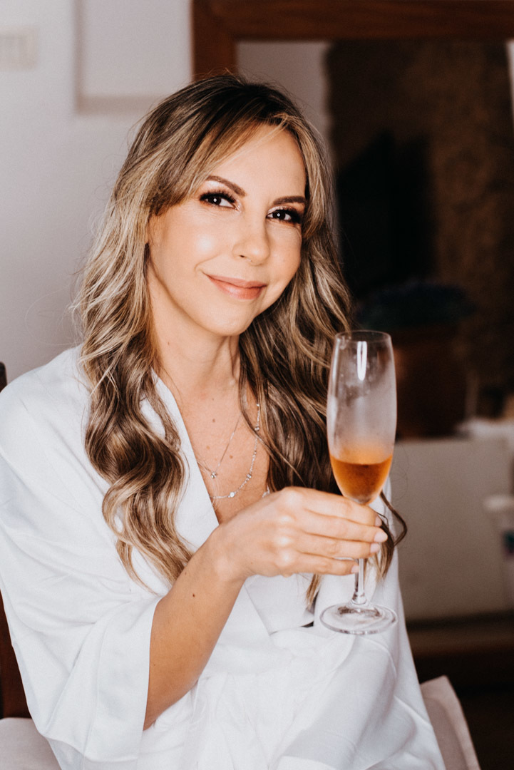 ENSAIO DE CASAL TRANCOSO - ENSAIO GESTANTE TRANCOSO - ENSAIO PRÉ WEDDING TRANCOSO - CASAMENTO TRANCOSO - FOTOGRAFO TRANCOSO - CASAMENTO TRANCOSO - FOTOGRAFO EM TRANCOSO - FOTOGRAFO TRANCOSO  - FOTOGRAFO EM ARRAIAL D AJUDA