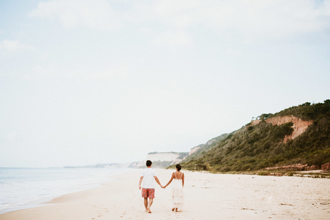 FOTOGRAFO EM TRANCOSO - ENSAIO DE CASAL TRANCOSO - TRANCOSO FOTOGRAGO - CASAMENTO TRANCOSO - ENSAIO GESTANTE TRANCOSO - ENSAIO PRÉ WEDDING TRANCOSO - FOTOGRAGO EM ARRIAL D'AJUDA