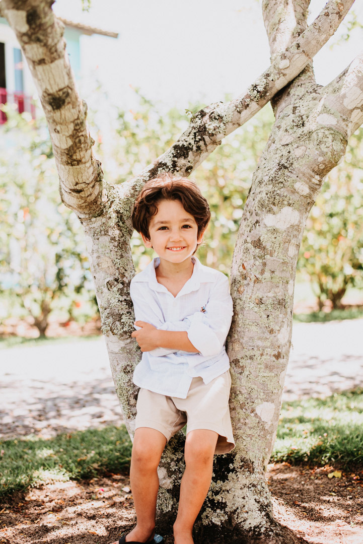 ENSAIO DE CASAL TRANCOSO - ENSAIO GESTANTE TRANCOSO - ENSAIO PRÉ WEDDING TRANCOSO - CASAMENTO TRANCOSO - FOTOGRAFO TRANCOSO - CASAMENTO TRANCOSO - FOTOGRAFO EM TRANCOSO - FOTOGRAFO TRANCOSO  - FOTOGRAFO EM ARRAIAL D AJUDA