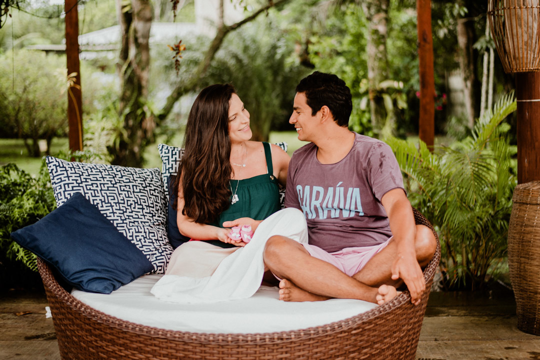 ENSAIO DE CASAL TRANCOSO - ENSAIO GESTANTE TRANCOSO - ENSAIO PRÉ WEDDING TRANCOSO - CASAMENTO TRANCOSO - FOTOGRAFO TRANCOSO - CASAMENTO TRANCOSO - FOTOGRAFO EM TRANCOSO - FOTOGRAFO TRANCOSO  - FOTOGRAFO EM ARRAIAL D AJUDA