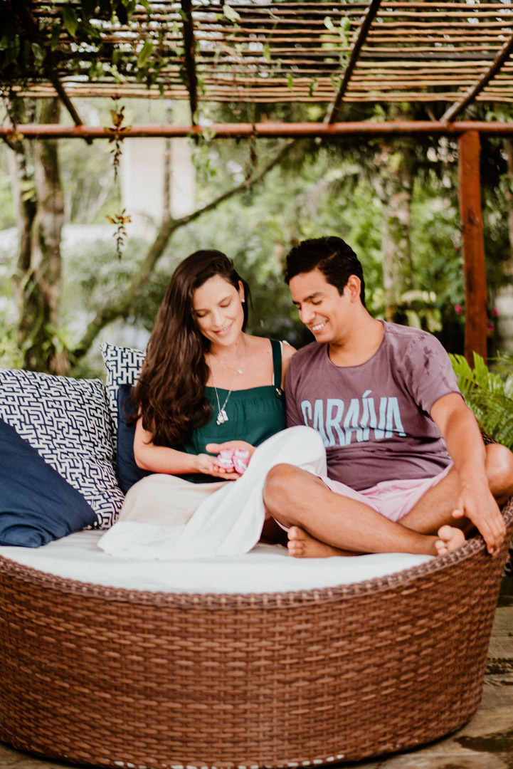 ENSAIO DE CASAL TRANCOSO - ENSAIO GESTANTE TRANCOSO - ENSAIO PRÉ WEDDING TRANCOSO - CASAMENTO TRANCOSO - FOTOGRAFO TRANCOSO - CASAMENTO TRANCOSO - FOTOGRAFO EM TRANCOSO - FOTOGRAFO TRANCOSO  - FOTOGRAFO EM ARRAIAL D AJUDA