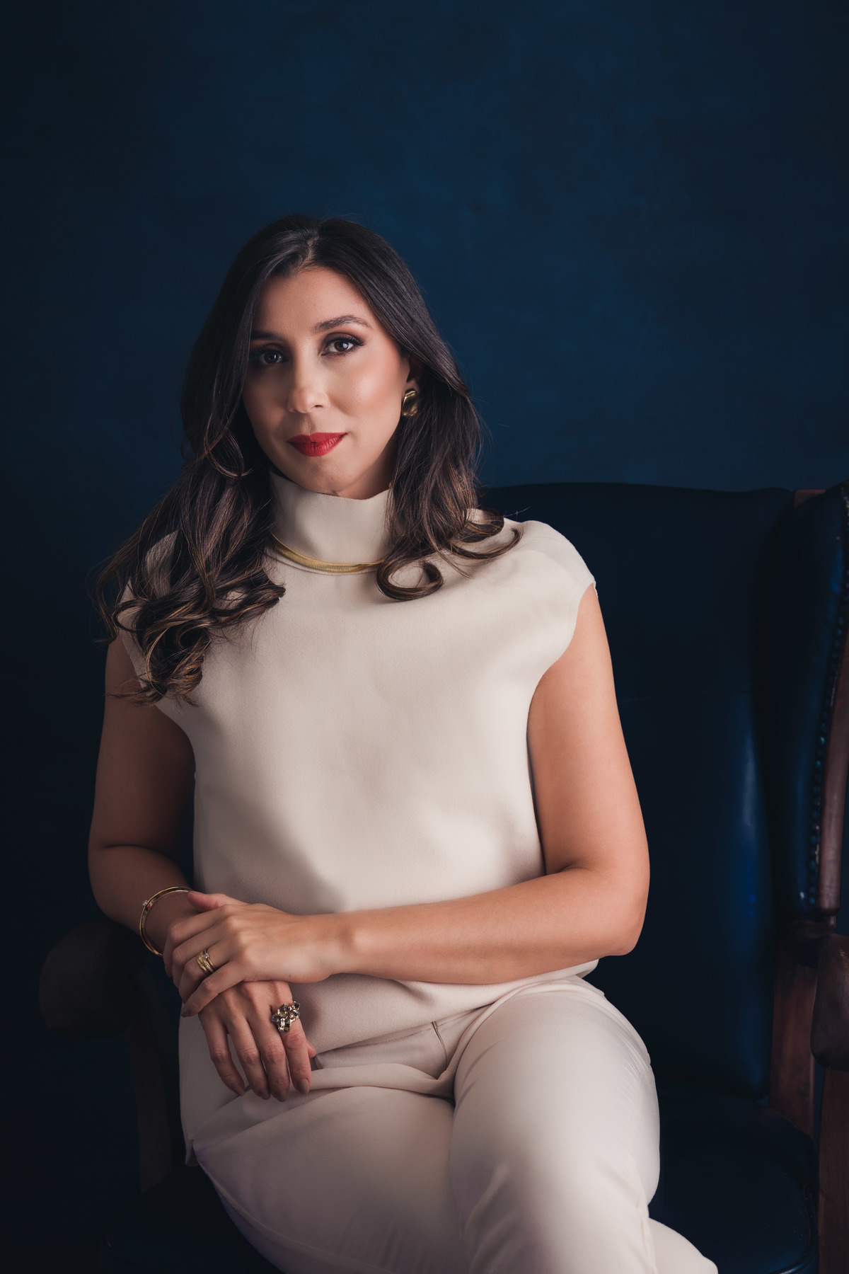 reposicionamento de imagem, foto profissional, foto corporativa, perfil profissional, fotografia empresarial, perfil profissional, arquétipo, fotografia de marketing, Retrato Corporativo Foto para Perfil Profissional, Rio de Janeiro, São Paulo