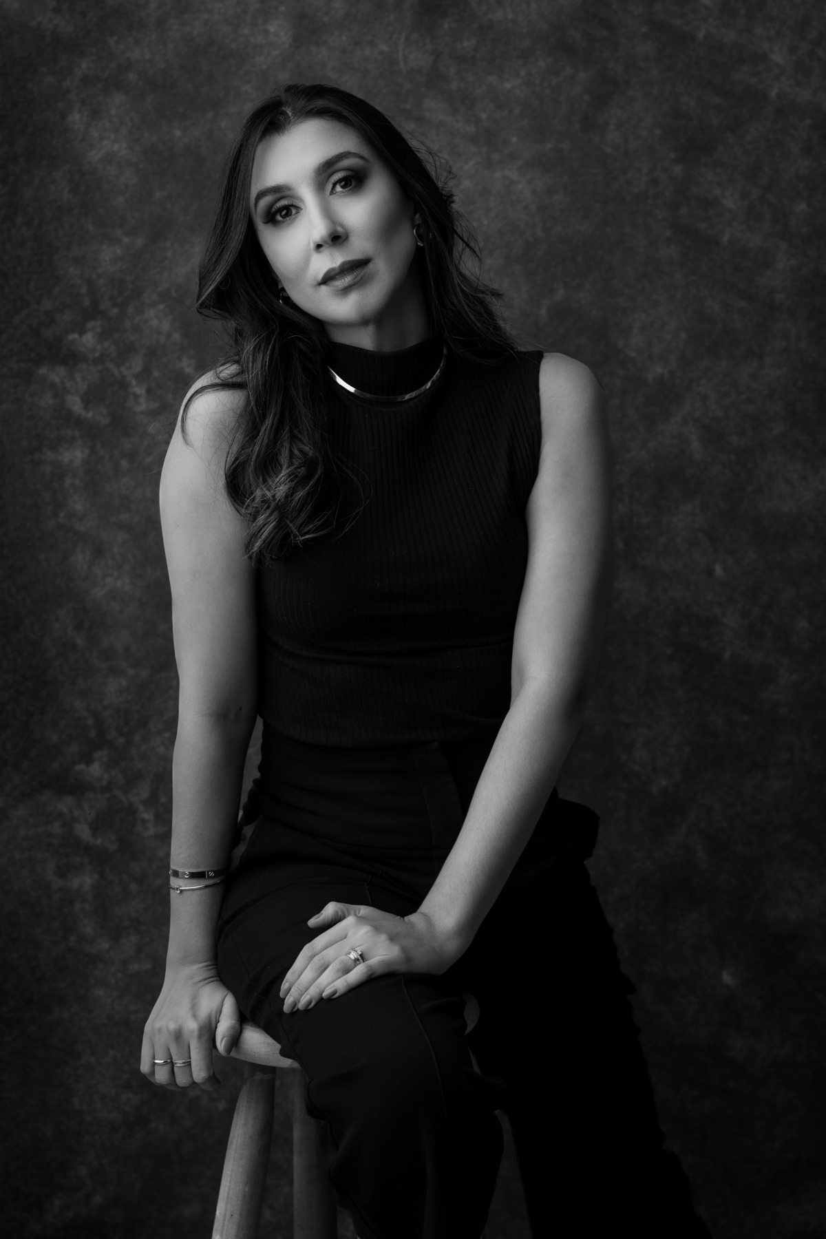 reposicionamento de imagem, foto profissional, foto corporativa, perfil profissional, fotografia empresarial, perfil profissional, fotografia de marketing, Retrato Corporativo Foto para Perfil Profissional, Rio de Janeiro, São Paulo