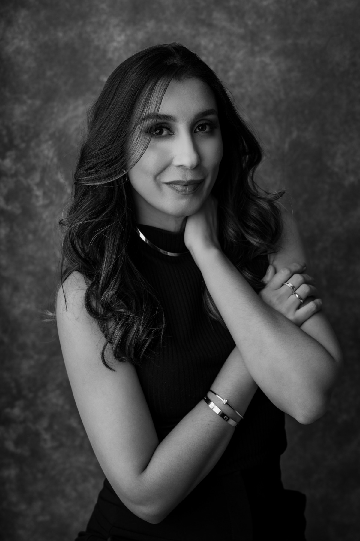 Reposicionamento de imagem, foto profissional, foto corporativa, perfil profissional, fotografia empresarial, perfil profissional, arquétipo, fotografia de marketing, Retrato Corporativo Foto para Perfil Profissional, Rio de Janeiro, São Paulo