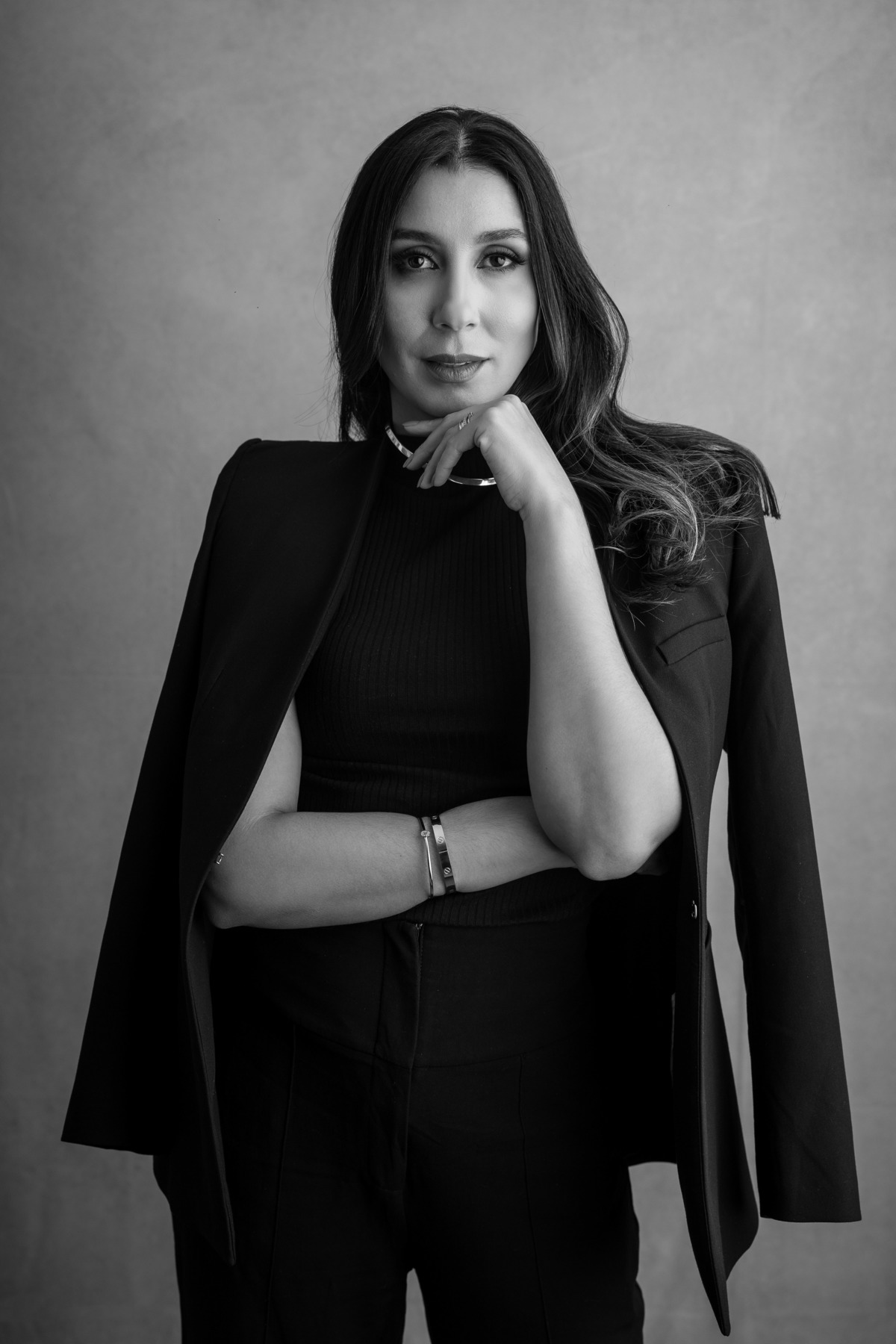 Reposicionamento de imagem, foto profissional, foto corporativa, perfil profissional, fotografia empresarial, perfil profissional, arquétipo, fotografia de marketing, Retrato Corporativo Foto para Perfil Profissional, Rio de Janeiro, são Paulo