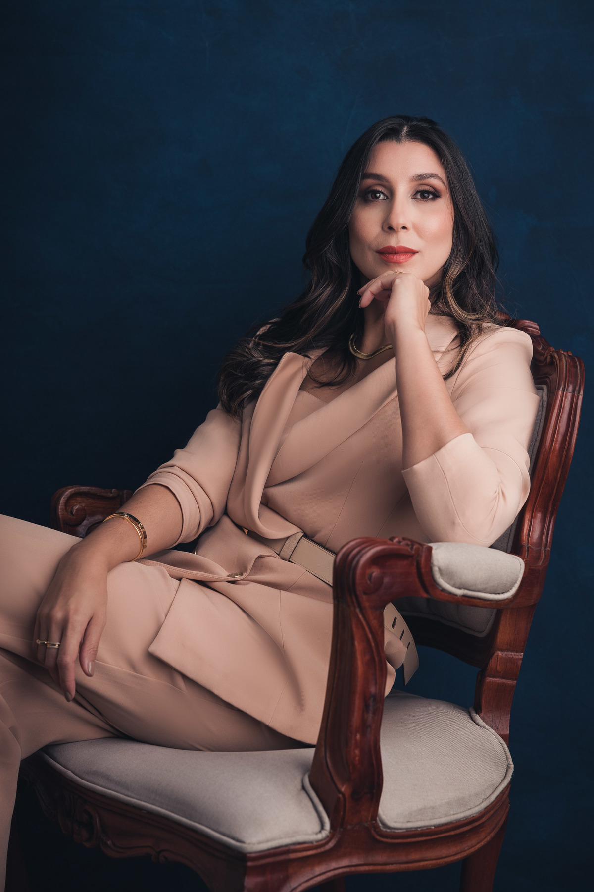 Reposicionamento de imagem, foto profissional, foto corporativa, perfil profissional, fotografia empresarial, perfil profissional, arquétipo, fotografia de marketing, Retrato Corporativo Foto para Perfil Profissional, Rio de Janeiro, são Paulo