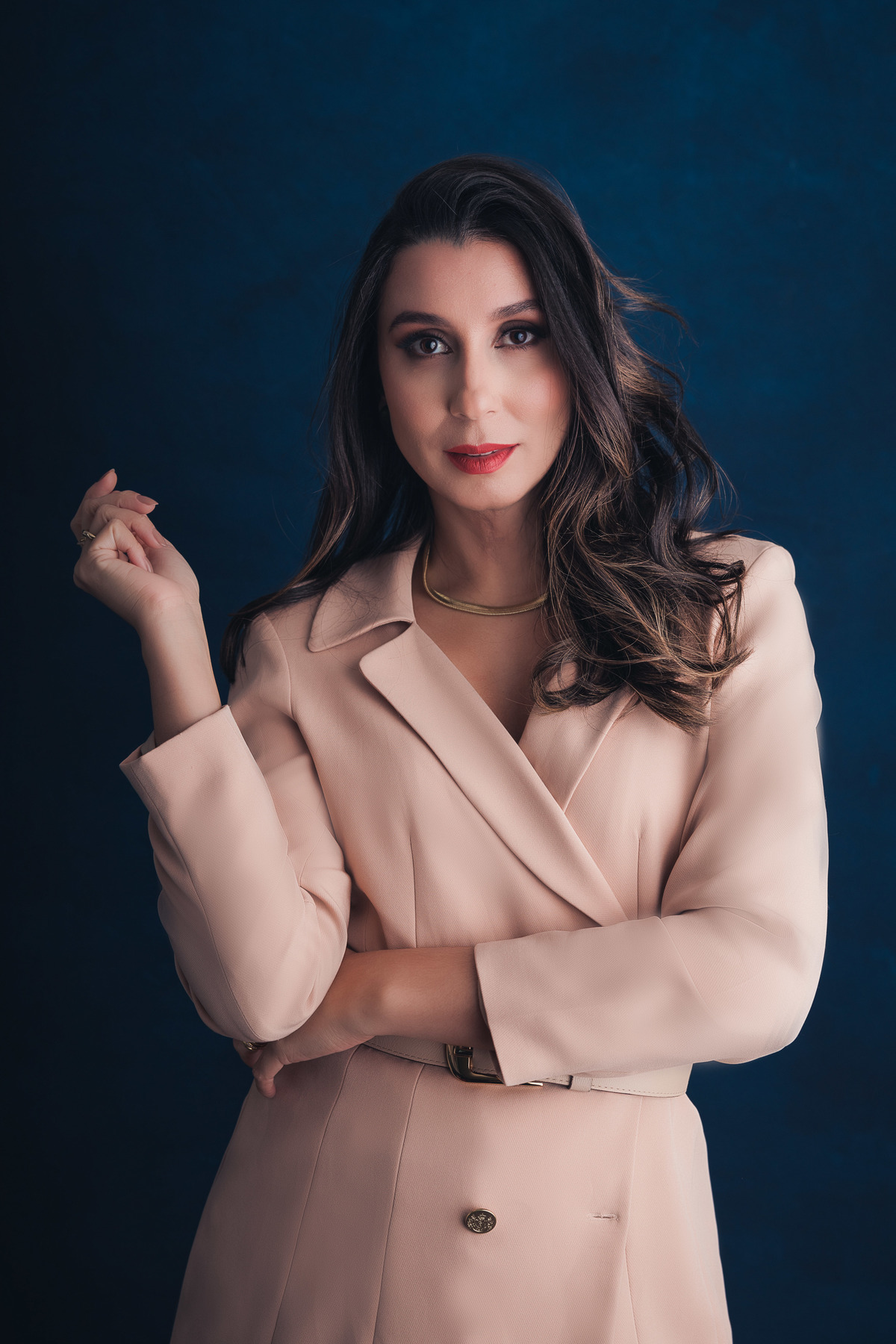 Reposicionamento de imagem, foto profissional, foto corporativa, perfil profissional, fotografia empresarial, perfil profissional, arquétipo, fotografia de marketing, Retrato Corporativo Foto para Perfil Profissional, Rio de Janeiro, são Paulo