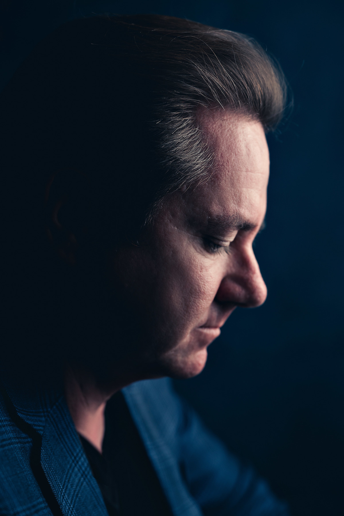 Reposicionamento de imagem, foto profissional, foto corporativa, perfil profissional, fotografia empresarial, perfil profissional, arquétipo, fotografia de marketing, Retrato Corporativo Foto para Perfil Profissional, Rio de Janeiro, São Paulo