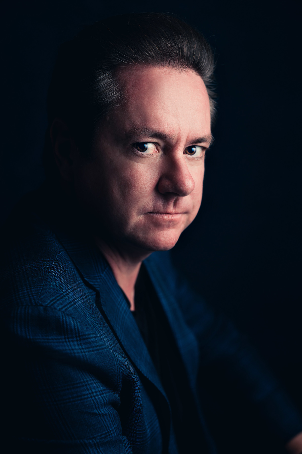 Reposicionamento de imagem, foto profissional, foto corporativa, perfil profissional, fotografia empresarial, perfil profissional, arquétipo, fotografia de marketing, Retrato Corporativo Foto para Perfil Profissional, Rio de Janeiro, São Paulo