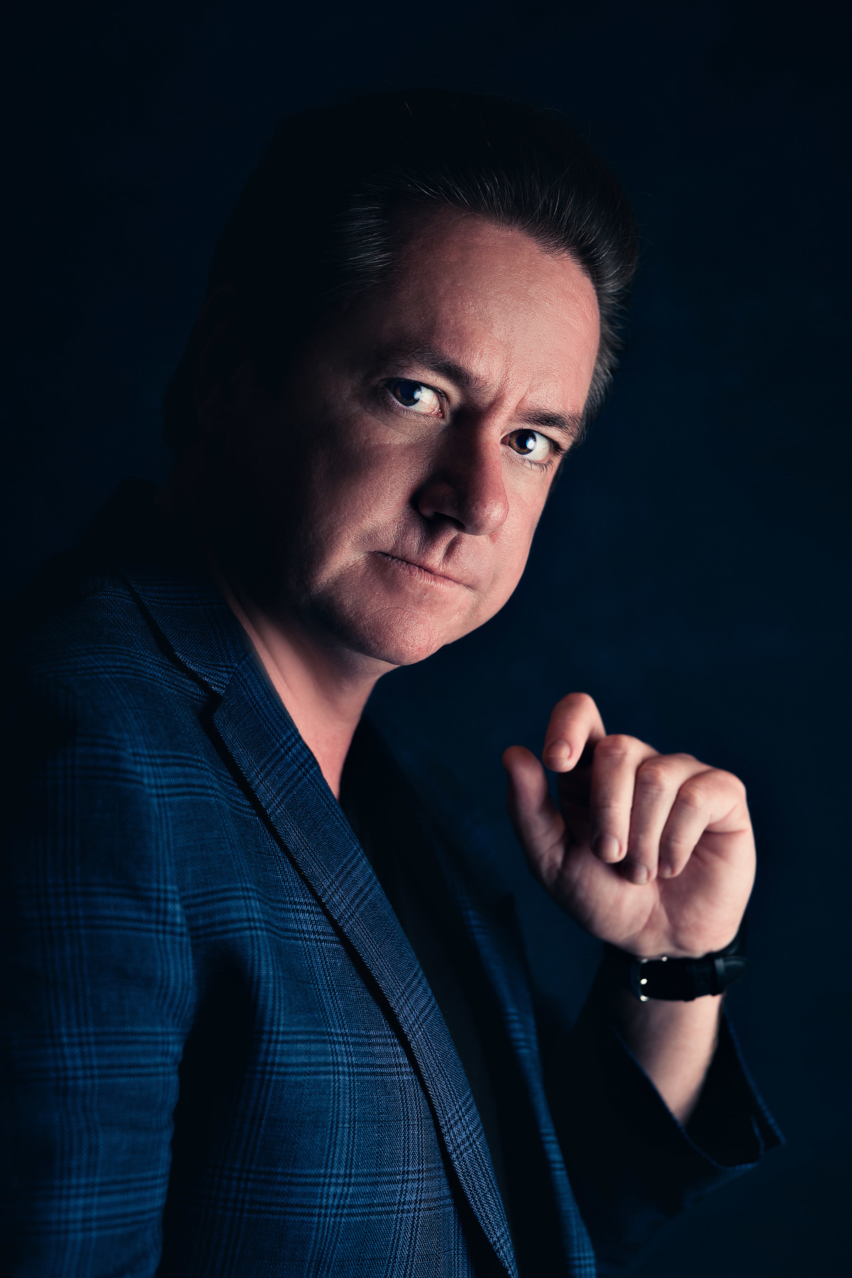 Reposicionamento de imagem, foto profissional, foto corporativa, perfil profissional, fotografia empresarial, perfil profissional, arquétipo, fotografia de marketing, Retrato Corporativo Foto para Perfil Profissional, Rio de Janeiro, São Paulo