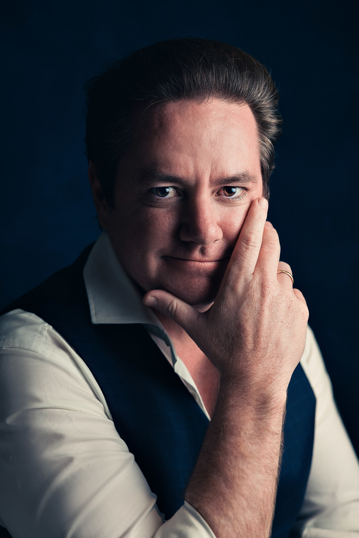 Reposicionamento de imagem, foto profissional, foto corporativa, perfil profissional, fotografia empresarial, perfil profissional, arquétipo, fotografia de marketing, Retrato Corporativo Foto para Perfil Profissional, Rio de Janeiro, São Paulo