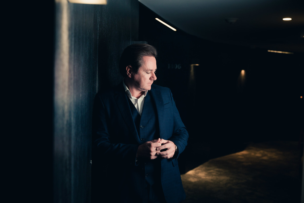 Reposicionamento de imagem, foto profissional, foto corporativa, perfil profissional, fotografia empresarial, perfil profissional, arquétipo, fotografia de marketing, Retrato Corporativo Foto para Perfil Profissional, Rio de Janeiro, São Paulo