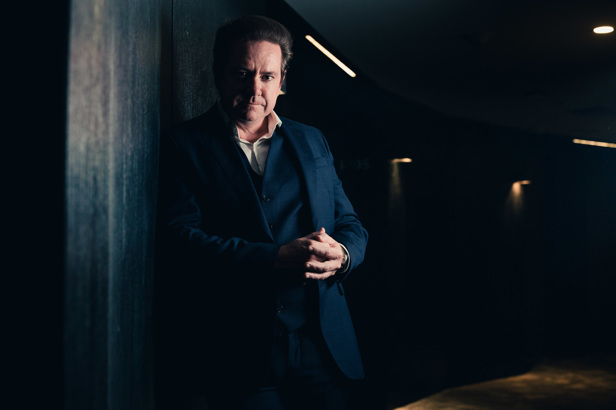 Reposicionamento de imagem, foto profissional, foto corporativa, perfil profissional, fotografia empresarial, perfil profissional, arquétipo, fotografia de marketing, Retrato Corporativo Foto para Perfil Profissional, Rio de Janeiro, São Paulo