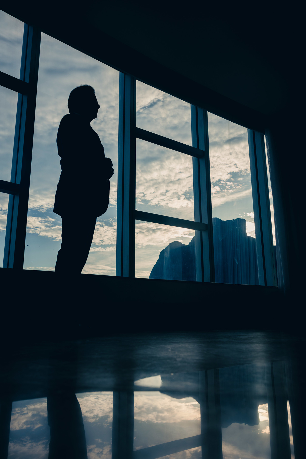 Reposicionamento de imagem, foto profissional, foto corporativa, perfil profissional, fotografia empresarial, perfil profissional, arquétipo, fotografia de marketing, Retrato Corporativo Foto para Perfil Profissional, Rio de Janeiro, São Paulo