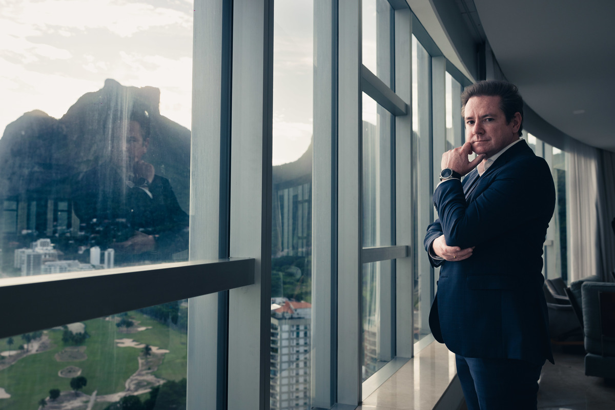 Reposicionamento de imagem, foto profissional, foto corporativa, perfil profissional, fotografia empresarial, perfil profissional, arquétipo, fotografia de marketing, Retrato Corporativo Foto para Perfil Profissional, Rio de Janeiro, São Paulo