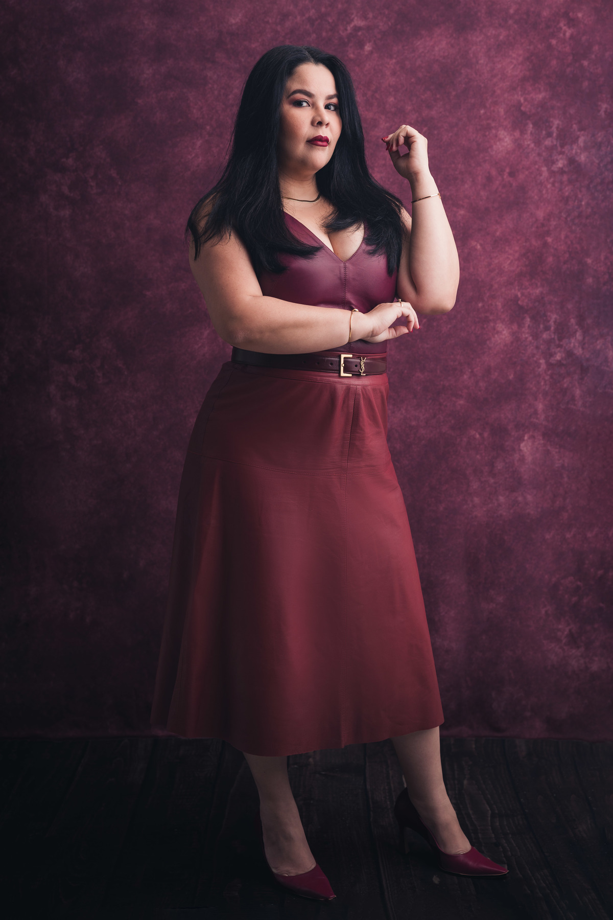 Reposicionamento de imagem, foto profissional, foto corporativa, perfil profissional, fotografia empresarial, perfil profissional, arquétipo, fotografia de marketing, Retrato Corporativo Foto para Perfil Profissional, Rio de Janeiro, São Paulo 