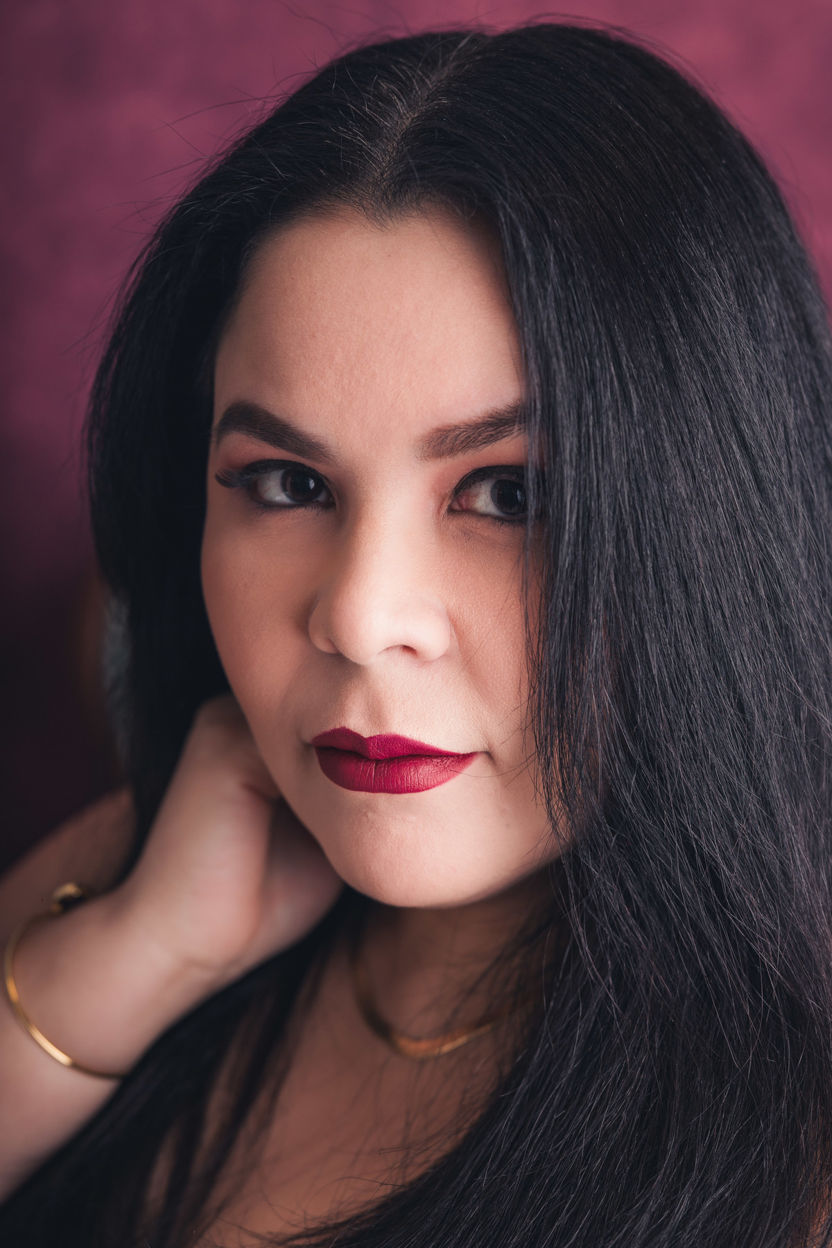 Reposicionamento de imagem, foto profissional, foto corporativa, perfil profissional, fotografia empresarial, perfil profissional, arquétipo, fotografia de marketing, Retrato Corporativo Foto para Perfil Profissional, Rio de Janeiro, São Paulo 