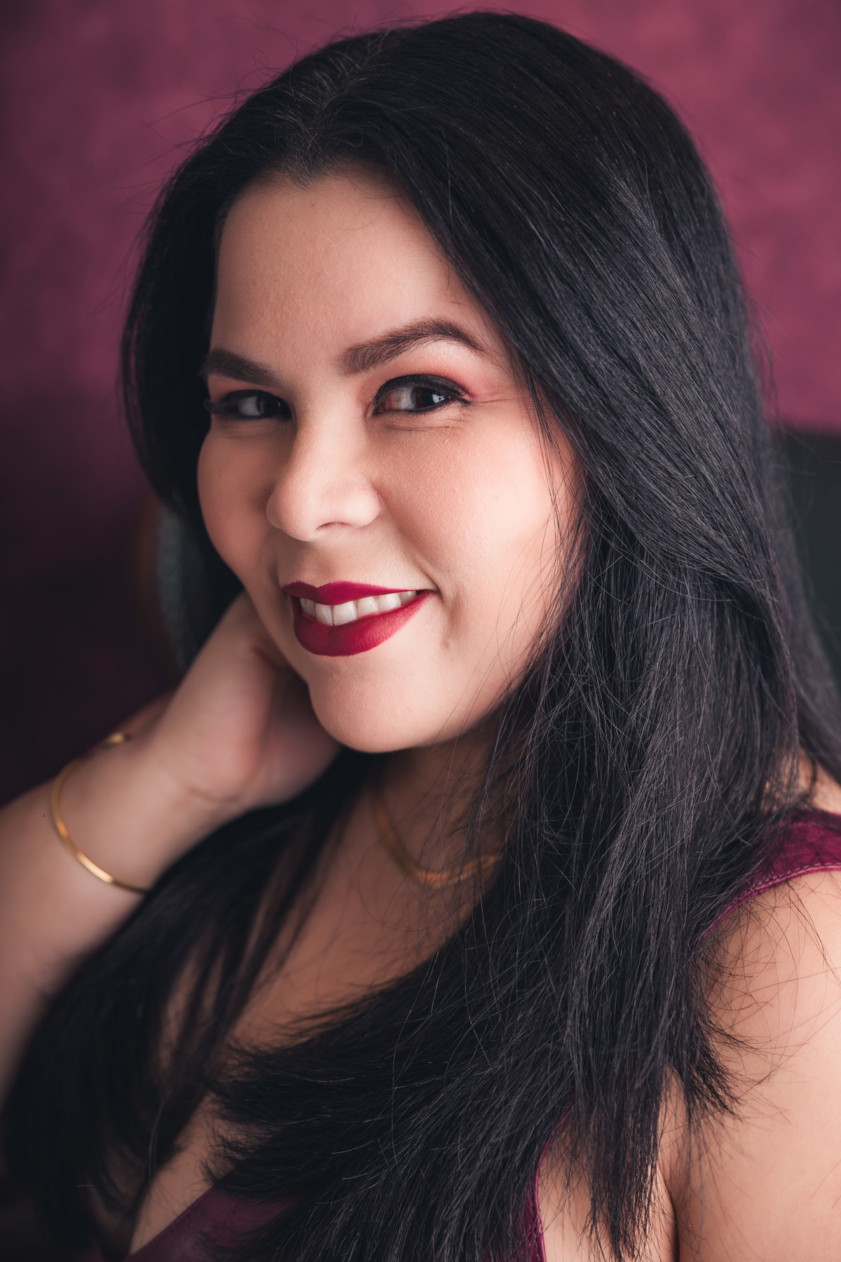 Reposicionamento de imagem, foto profissional, foto corporativa, perfil profissional, fotografia empresarial, perfil profissional, arquétipo, fotografia de marketing, Retrato Corporativo Foto para Perfil Profissional, Rio de Janeiro, São Paulo 