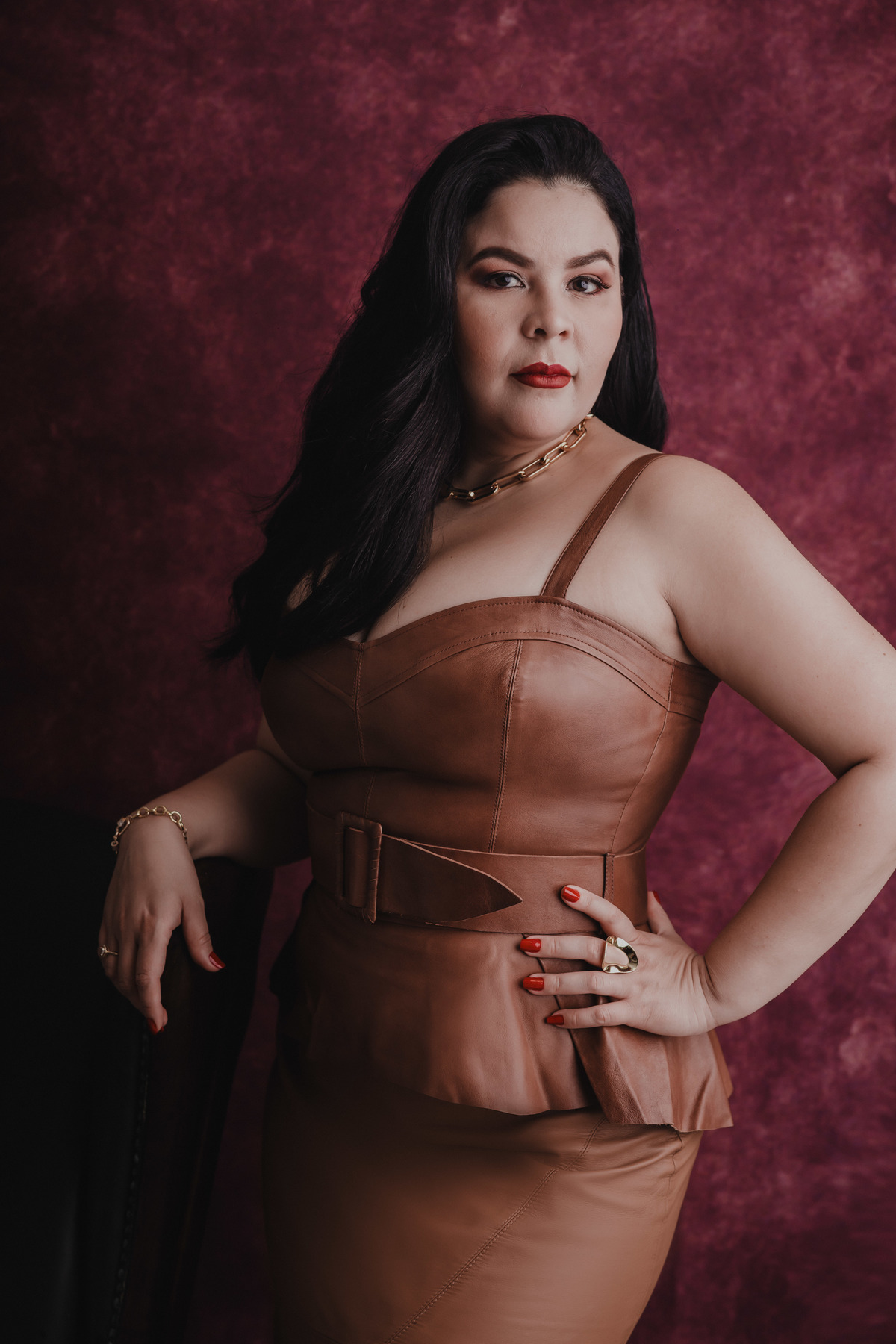 Reposicionamento de imagem, foto profissional, foto corporativa, perfil profissional, fotografia empresarial, perfil profissional, arquétipo, fotografia de marketing, Retrato Corporativo Foto para Perfil Profissional, Rio de Janeiro, São Paulo 