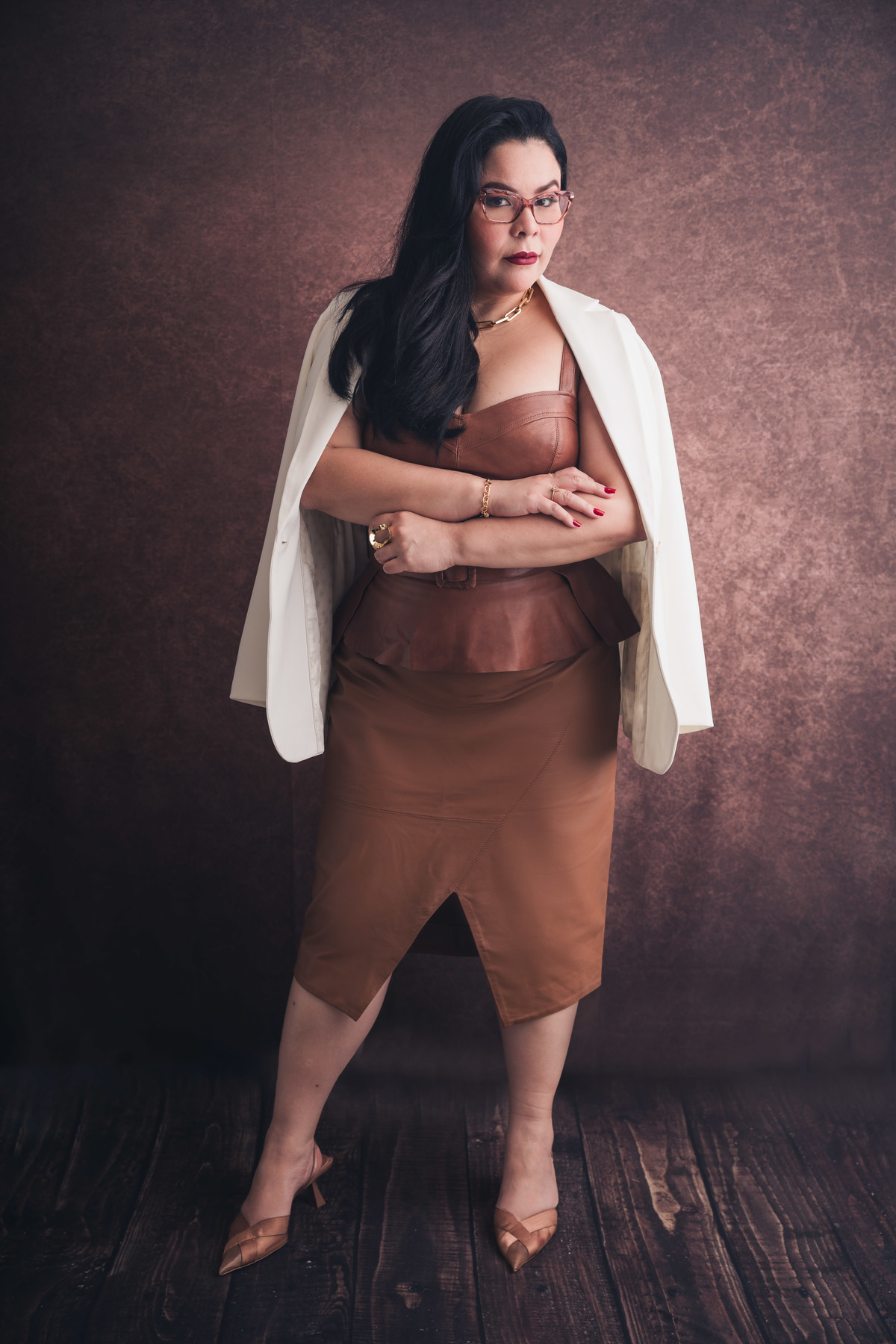 Reposicionamento de imagem, foto profissional, foto corporativa, perfil profissional, fotografia empresarial, perfil profissional, arquétipo, fotografia de marketing, Retrato Corporativo Foto para Perfil Profissional, Rio de Janeiro, São Paulo 