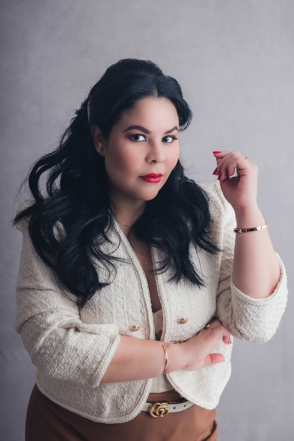 Reposicionamento de imagem, foto profissional, foto corporativa, perfil profissional, fotografia empresarial, perfil profissional, arquétipo, fotografia de marketing, Retrato Corporativo Foto para Perfil Profissional, Rio de Janeiro, São Paulo 