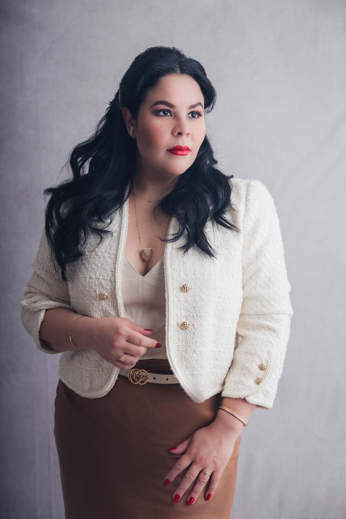 Reposicionamento de imagem, foto profissional, foto corporativa, perfil profissional, fotografia empresarial, perfil profissional, arquétipo, fotografia de marketing, Retrato Corporativo Foto para Perfil Profissional, Rio de Janeiro, São Paulo 