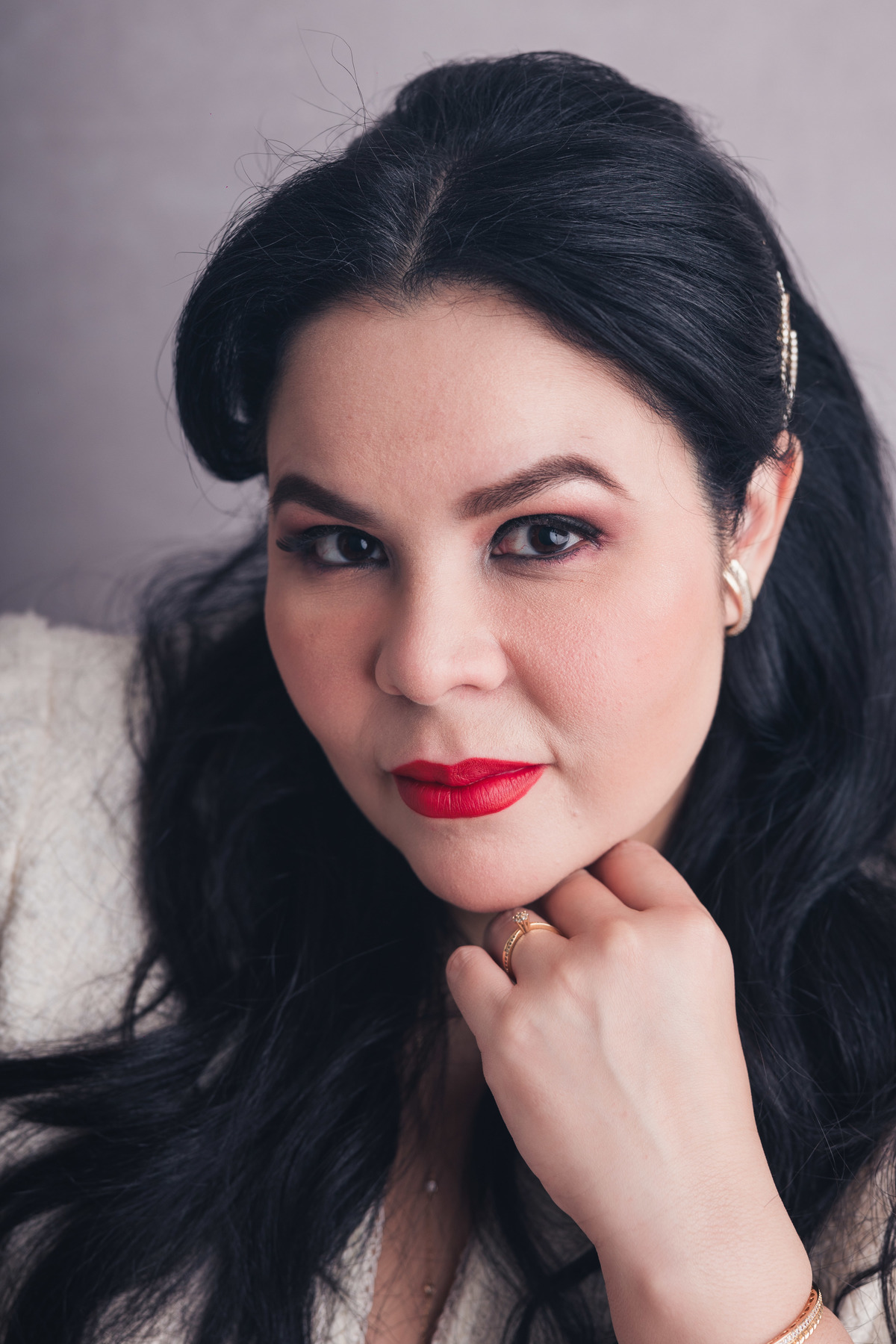 Reposicionamento de imagem, foto profissional, foto corporativa, perfil profissional, fotografia empresarial, perfil profissional, arquétipo, fotografia de marketing, Retrato Corporativo Foto para Perfil Profissional, Rio de Janeiro, São Paulo 