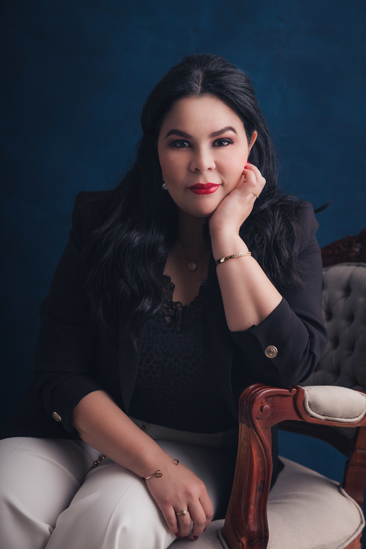 Reposicionamento de imagem, foto profissional, foto corporativa, perfil profissional, fotografia empresarial, perfil profissional, arquétipo, fotografia de marketing, Retrato Corporativo Foto para Perfil Profissional, Rio de Janeiro, São Paulo 