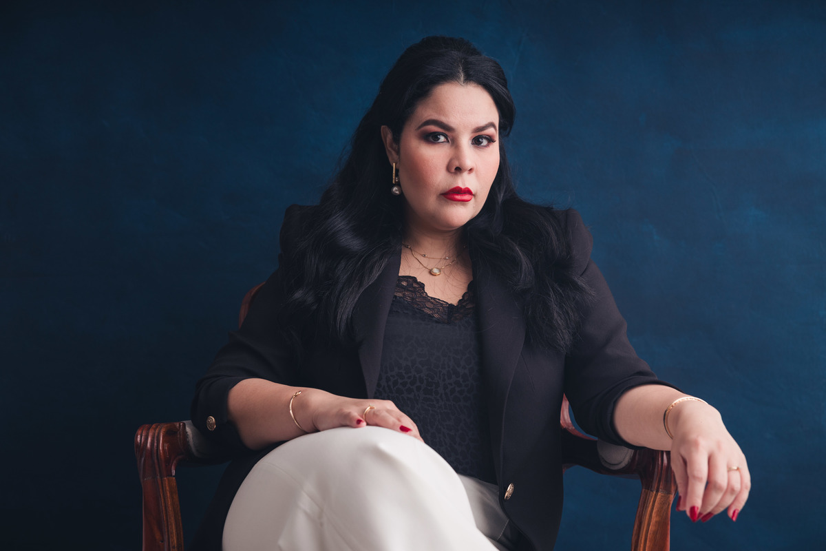 Reposicionamento de imagem, foto profissional, foto corporativa, perfil profissional, fotografia empresarial, perfil profissional, arquétipo, fotografia de marketing, Retrato Corporativo Foto para Perfil Profissional, Rio de Janeiro, São Paulo 