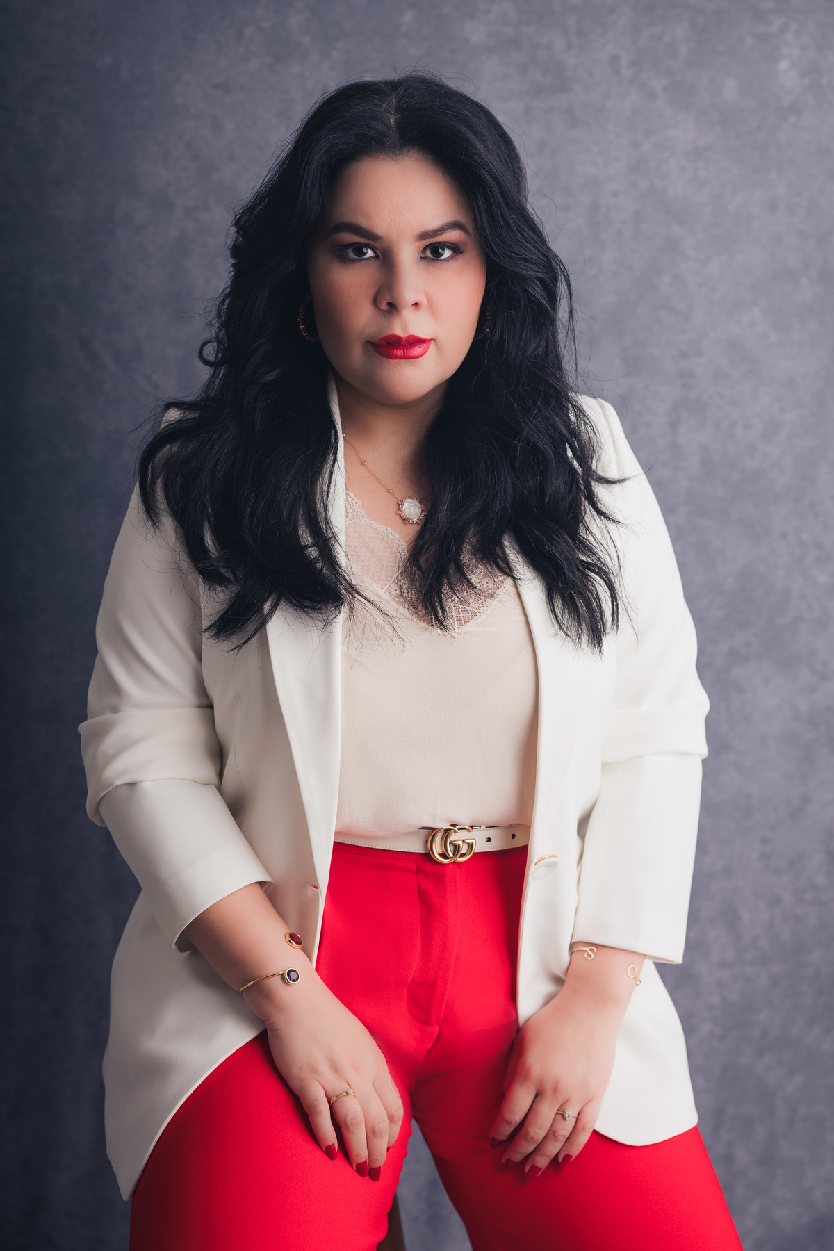 Reposicionamento de imagem, foto profissional, foto corporativa, perfil profissional, fotografia empresarial, perfil profissional, arquétipo, fotografia de marketing, Retrato Corporativo Foto para Perfil Profissional, Rio de Janeiro, São Paulo 