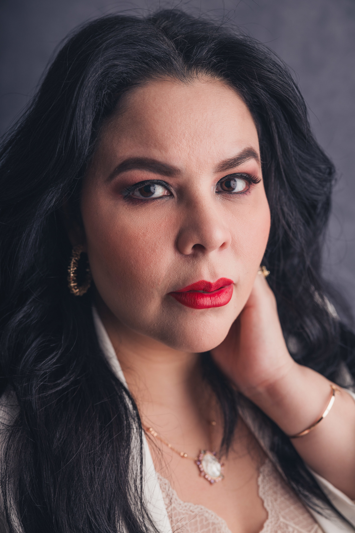 Reposicionamento de imagem, foto profissional, foto corporativa, perfil profissional, fotografia empresarial, perfil profissional, arquétipo, fotografia de marketing, Retrato Corporativo Foto para Perfil Profissional, Rio de Janeiro, São Paulo 