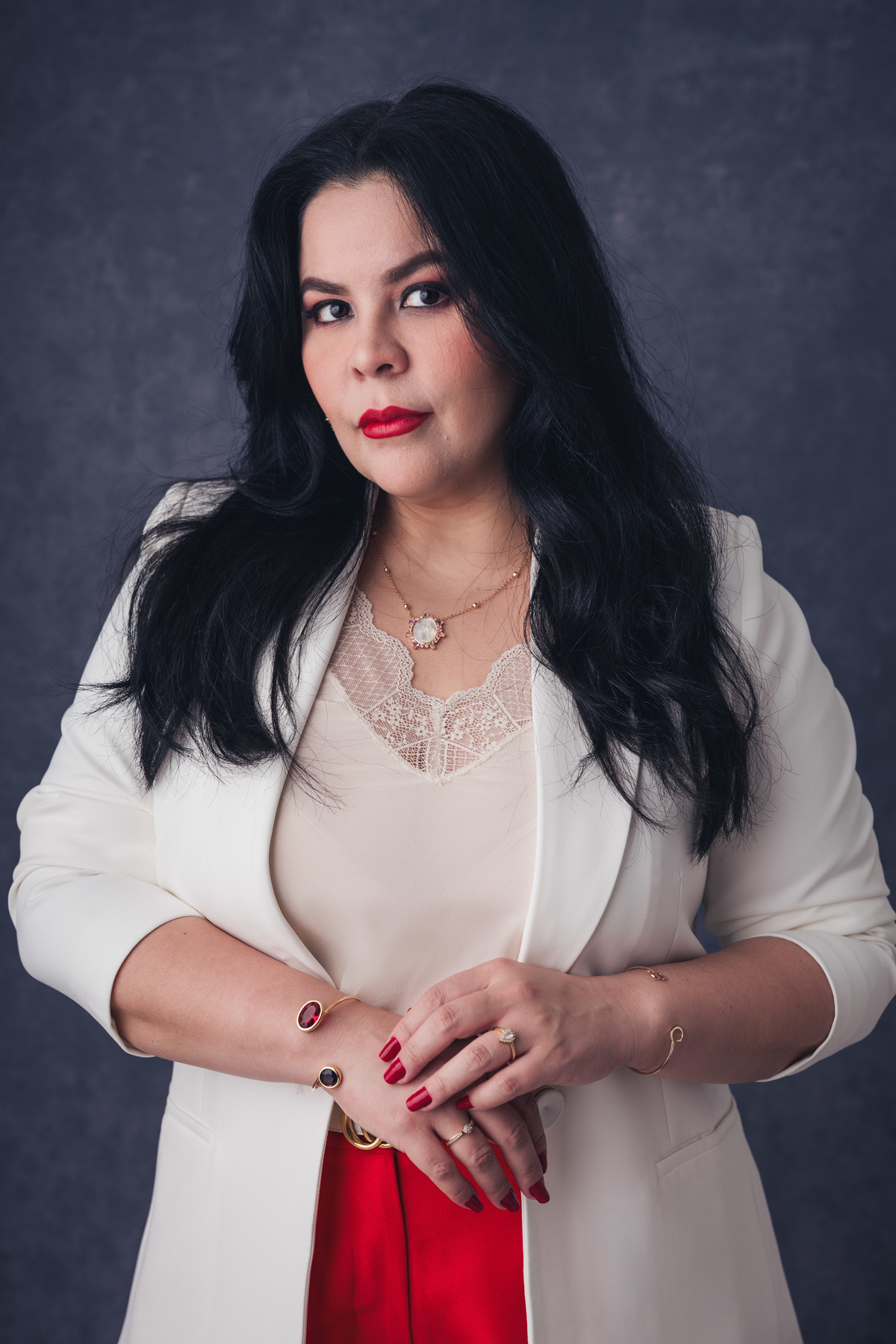 Reposicionamento de imagem, foto profissional, foto corporativa, perfil profissional, fotografia empresarial, perfil profissional, arquétipo, fotografia de marketing, Retrato Corporativo Foto para Perfil Profissional, Rio de Janeiro, São Paulo 