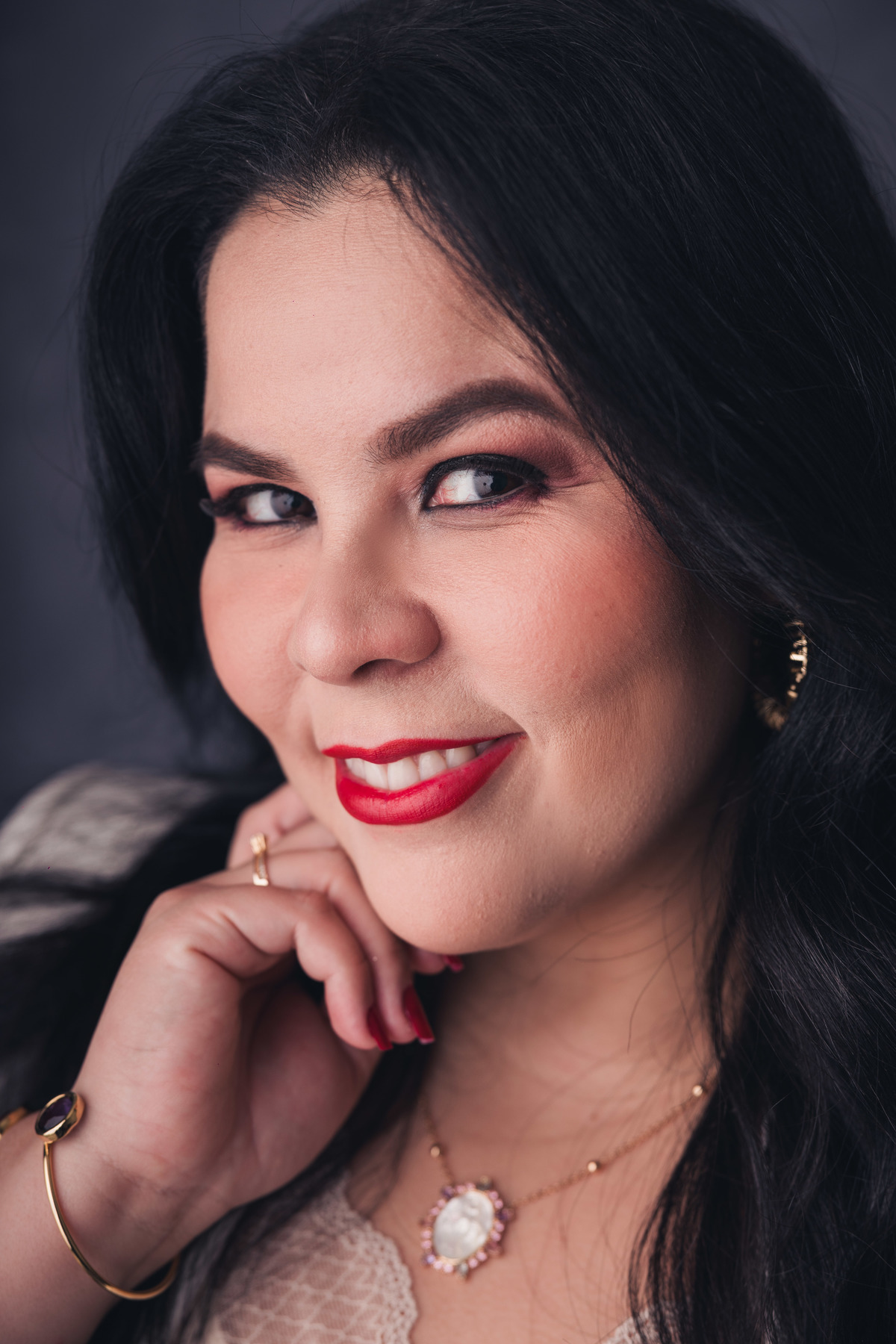 Reposicionamento de imagem, foto profissional, foto corporativa, perfil profissional, fotografia empresarial, perfil profissional, arquétipo, fotografia de marketing, Retrato Corporativo Foto para Perfil Profissional, Rio de Janeiro, São Paulo 