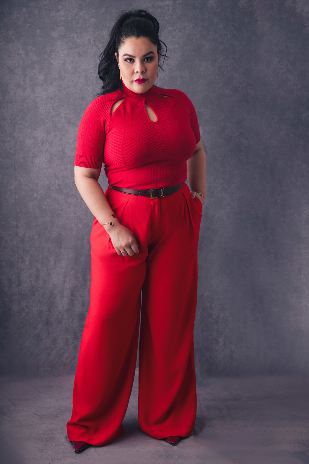 Reposicionamento de imagem, foto profissional, foto corporativa, perfil profissional, fotografia empresarial, perfil profissional, arquétipo, fotografia de marketing, Retrato Corporativo Foto para Perfil Profissional, Rio de Janeiro, São Paulo 