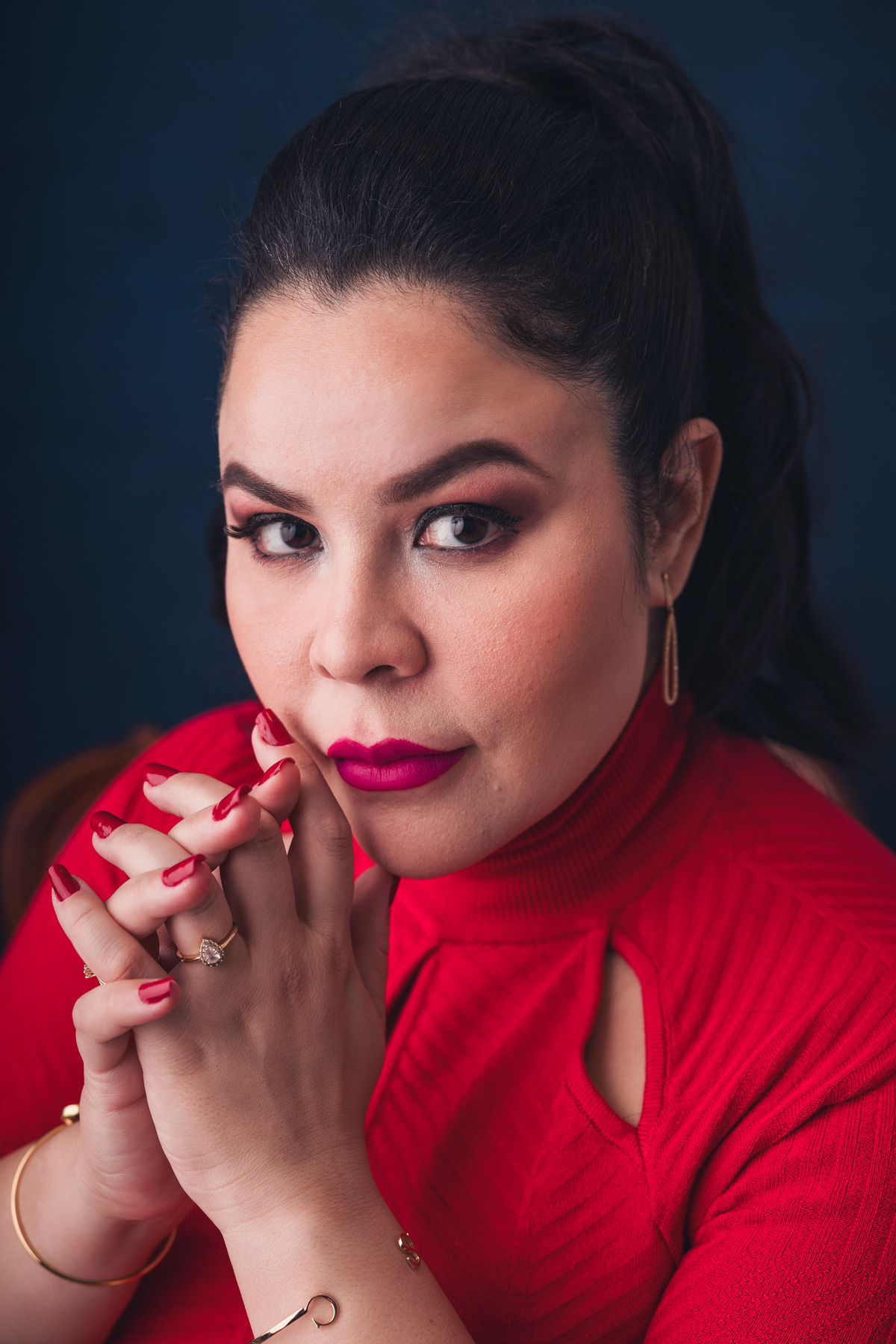 Reposicionamento de imagem, foto profissional, foto corporativa, perfil profissional, fotografia empresarial, perfil profissional, arquétipo, fotografia de marketing, Retrato Corporativo Foto para Perfil Profissional, Rio de Janeiro, São Paulo 