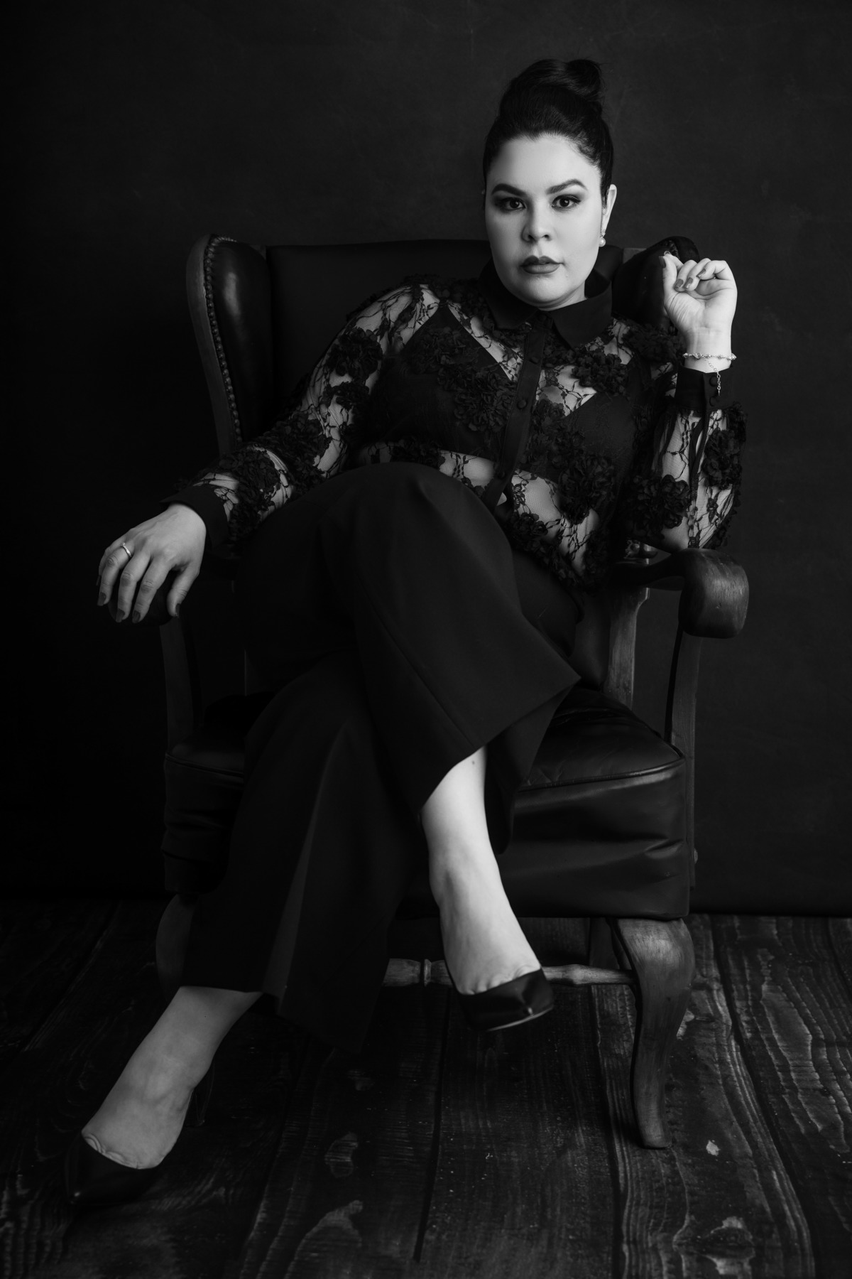 Reposicionamento de imagem, foto profissional, foto corporativa, perfil profissional, fotografia empresarial, perfil profissional, arquétipo, fotografia de marketing, Retrato Corporativo Foto para Perfil Profissional, Rio de Janeiro, São Paulo 