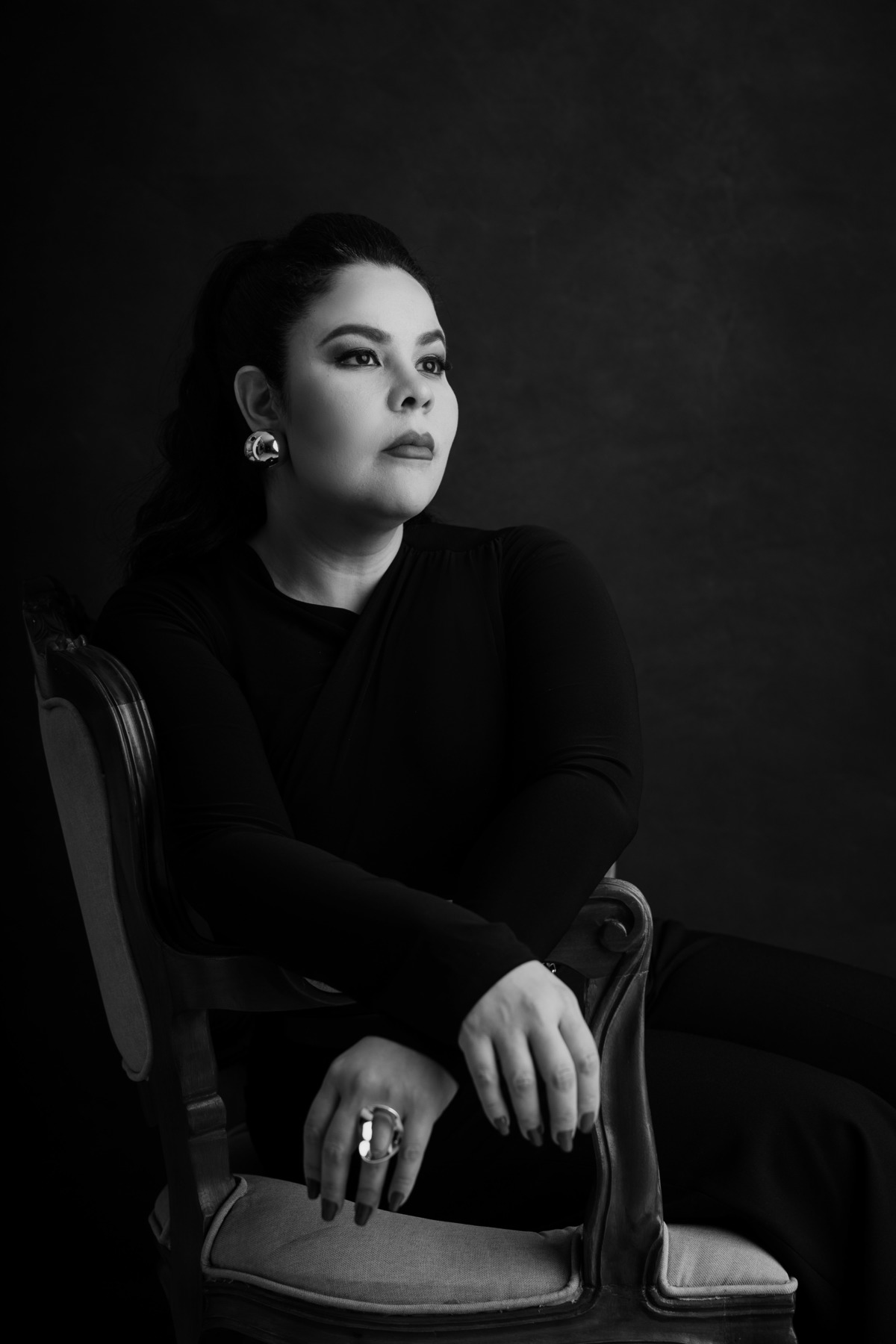 Reposicionamento de imagem, foto profissional, foto corporativa, perfil profissional, fotografia empresarial, perfil profissional, arquétipo, fotografia de marketing, Retrato Corporativo Foto para Perfil Profissional, Rio de Janeiro, São Paulo 