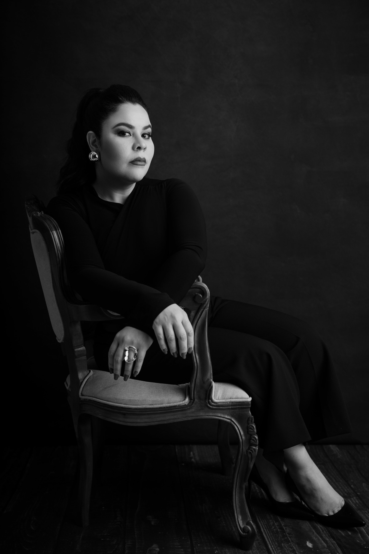 Reposicionamento de imagem, foto profissional, foto corporativa, perfil profissional, fotografia empresarial, perfil profissional, arquétipo, fotografia de marketing, Retrato Corporativo Foto para Perfil Profissional, Rio de Janeiro, São Paulo 