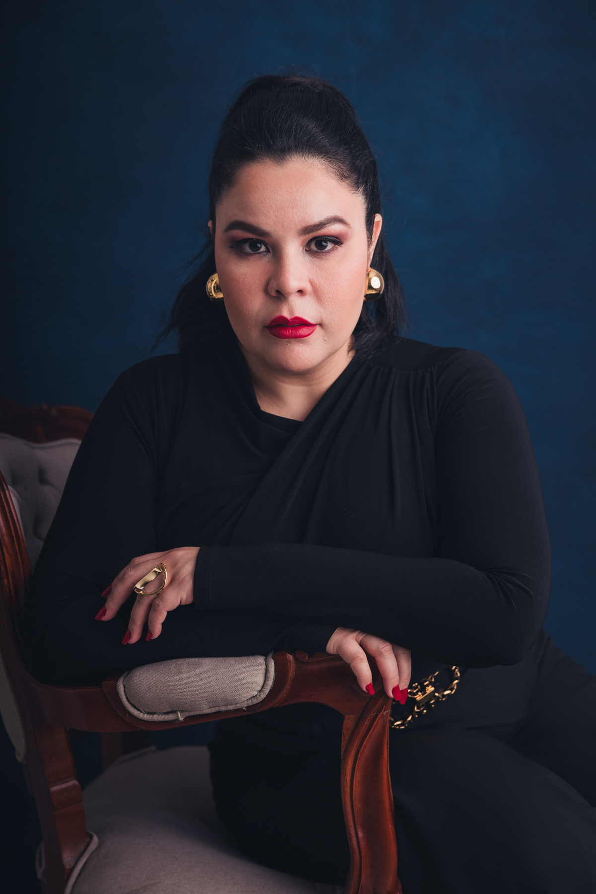 Reposicionamento de imagem, foto profissional, foto corporativa, perfil profissional, fotografia empresarial, perfil profissional, arquétipo, fotografia de marketing, Retrato Corporativo Foto para Perfil Profissional, Rio de Janeiro, São Paulo 