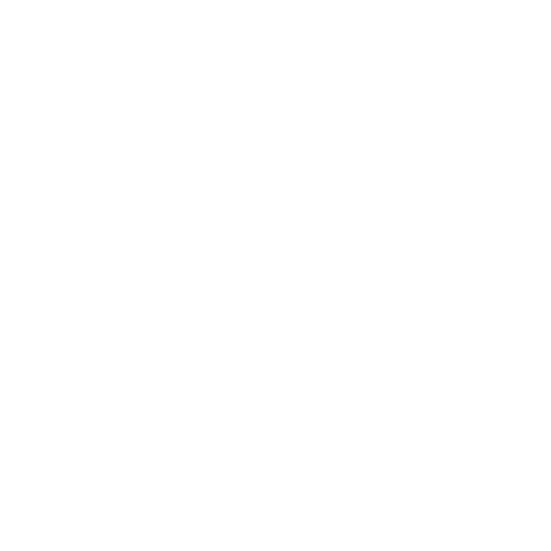 Logotipo de Cristina Ribeiro 