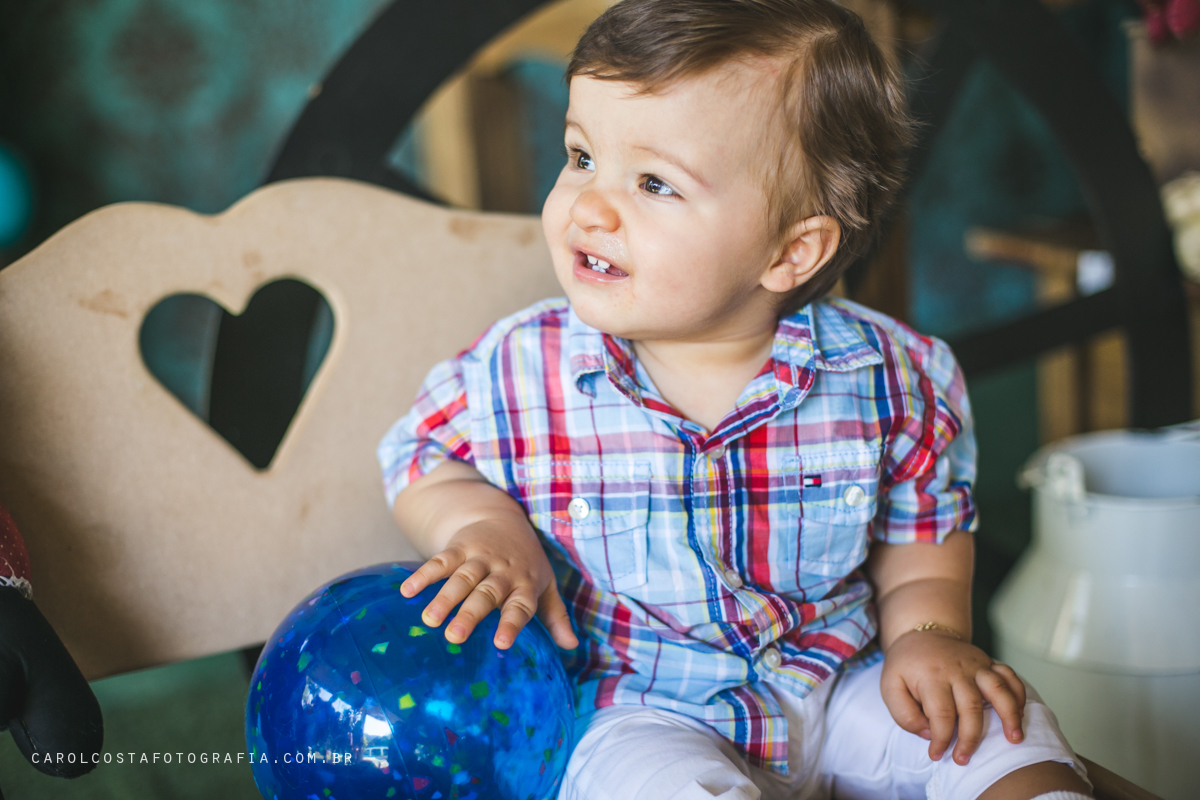 fotografia rio de janeiro família infantil criança aniversário joinville itajai balneário camboriú jaragua do sul curitiba florianópolis floripa
