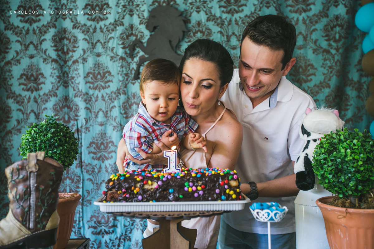 fotografia rio de janeiro família infantil criança aniversário joinville itajai balneário camboriú jaragua do sul curitiba florianópolis floripa
